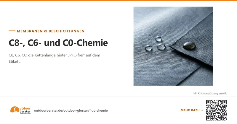 Teilen-Bild zu C8, C6, C0: was die Zahl an der DWR bedeutet