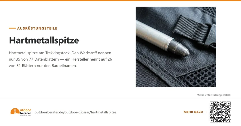 Teilen-Bild zu Hartmetallspitze: Wolframkarbid, Stahl, Wechselspitze