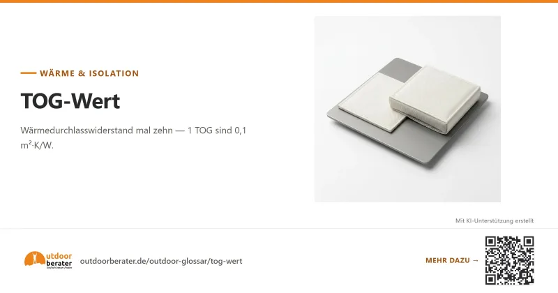 Teilen-Bild zu TOG-Wert: dieselbe Größe wie clo, andere Skala
