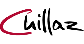 Markenlogo Chillaz