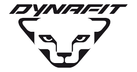Markenlogo Dynafit
