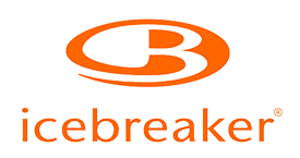 Markenlogo Icebreaker
