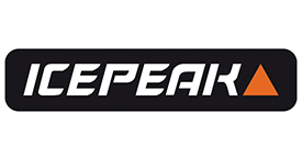 Markenlogo Icepeak