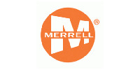 Markenlogo Merrell