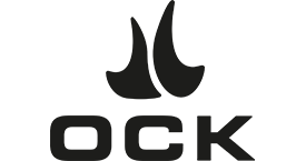 Markenlogo OCK
