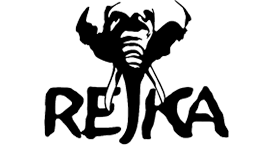 Markenlogo Rejka