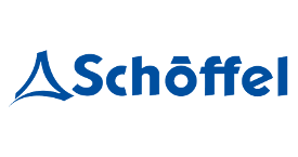 Markenlogo Schöffel