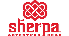 Markenlogo Sherpa