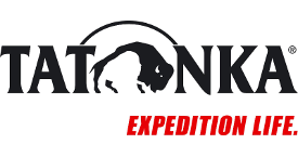 Markenlogo Tatonka
