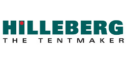 Markenlogo Hilleberg