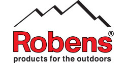 Markenlogo Robens
