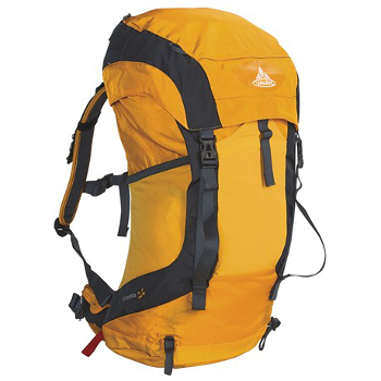 daypack-rucksack