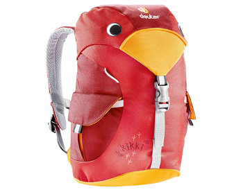 kinderrucksack