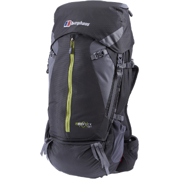 trekkingrucksack