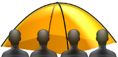 4-Personenzelt - Zeltgröße 4-Personenzelt - Zeltgröße