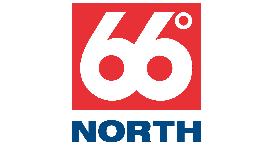 66 North Outdoor Bekleidung & Beratung