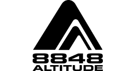 8848 Altitude Outdoor Bekleidung Beratung