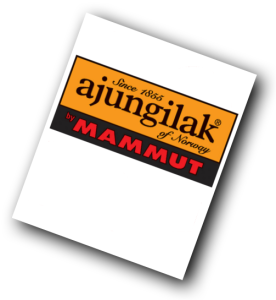 Ajungilak Schlafsäcke