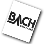 Bach Rucksack Marke