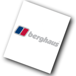 Berghaus Rucksack Marke