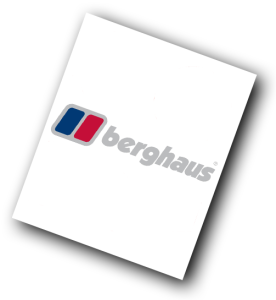 Berghaus Rucksäcke Berghaus Rucksack Marke