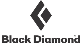 Black Diamond Bekleidung & Jacken Beratung