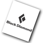 Black Diamond Rucksack Marke