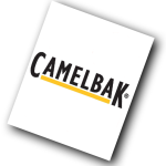 Camelbak Rucksack Marke