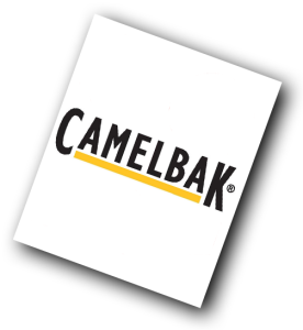 Camelbak Rucksäcke Camelbak Rucksack Marke