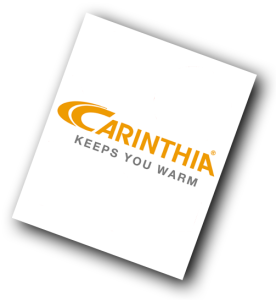 Carinthia Schlafsäcke