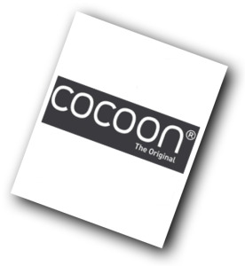 Cocoon Schlafsäcke