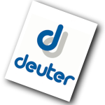 Deuter Rucksack Marke