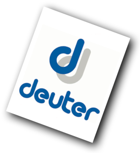Deuter Rucksäcke Deuter Rucksack Marke