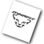 Dynafit Rucksack Marke