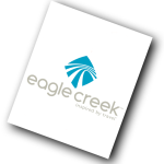 Eagle Creak Rucksack Marke