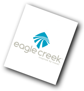 Eagle Creek Rucksäcke Eagle Creek Rucksack Marke