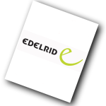 Edelrid Rucksack Marke