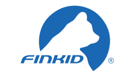 finkid-logo-outdoor-bekleidung-marke Finkid Bekleidung & Jacken Beratung
