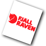 Fjällräven Rucksack Marke