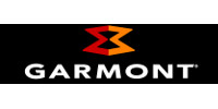 garmont-wanderschuhe Garmont Logo