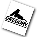 Gregory Rucksack Marke