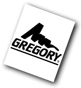 Gregory Rucksäcke Gregory Rucksack Marke