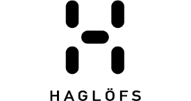 hagloefs-logo-outdoor-bekleidung-marke Haglöfs Bekleidung & Jacken Beratung
