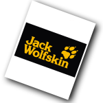 Jack Wolfskin Rucksack Marke