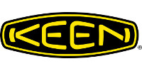 keen-wanderschuhe Keen Logo
