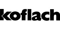 koflach-wanderschuhe Koflach Logo