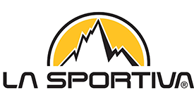 La Sportiva Bekleidung & Jacken Beratung