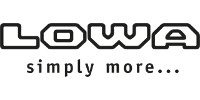 lowa-wanderschuhe Lowa Logo