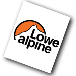 Lowe Alpine Rucksack Marke