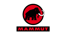 Mammut Bekleidung & Jacken Beratung